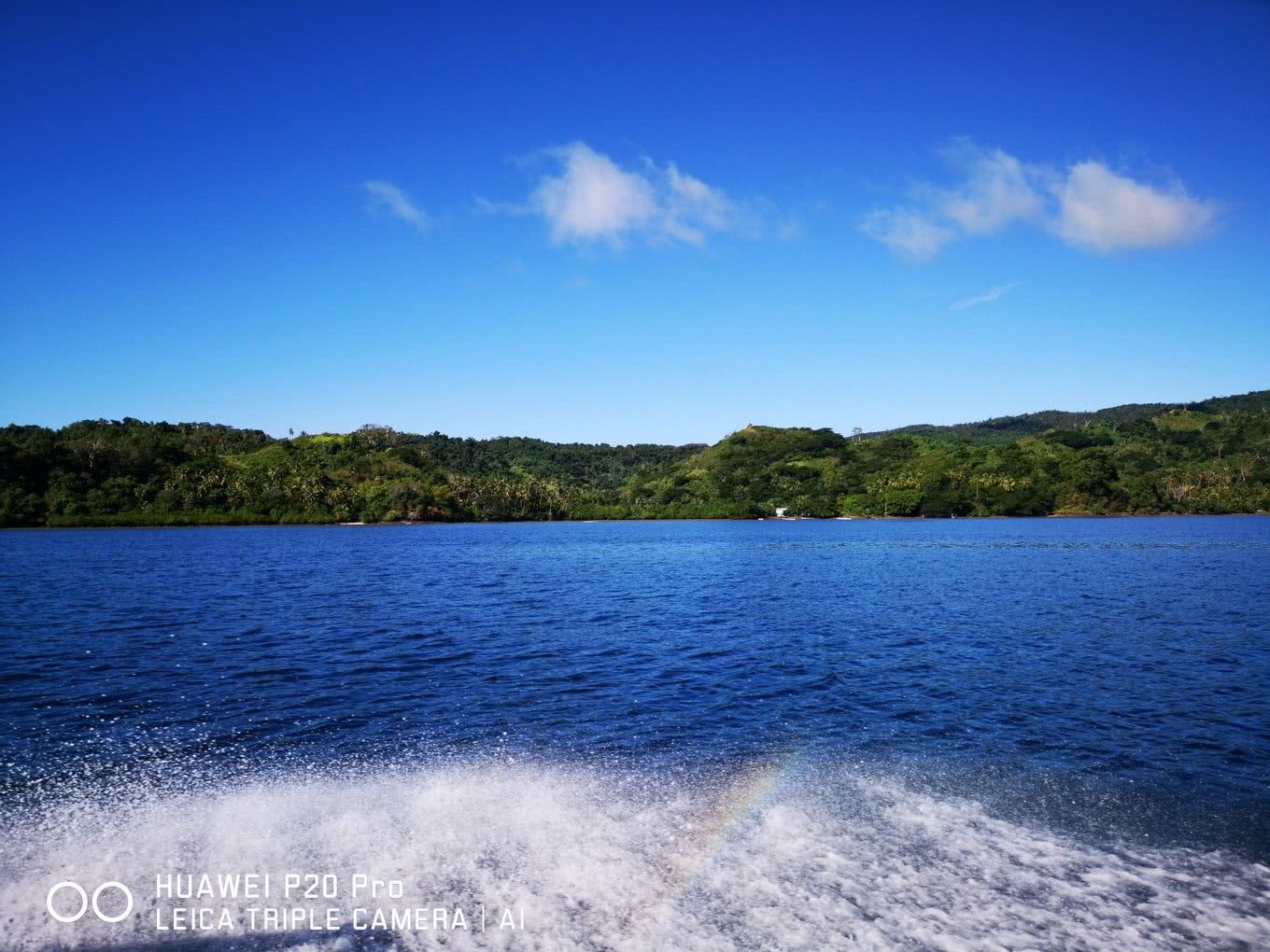在斐济生活,斐济生活的真实感受