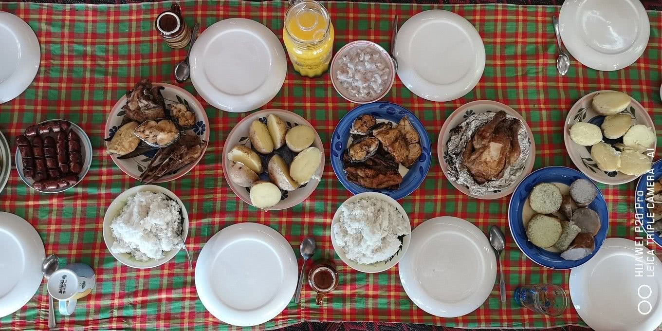 在斐济生活,斐济生活的真实感受