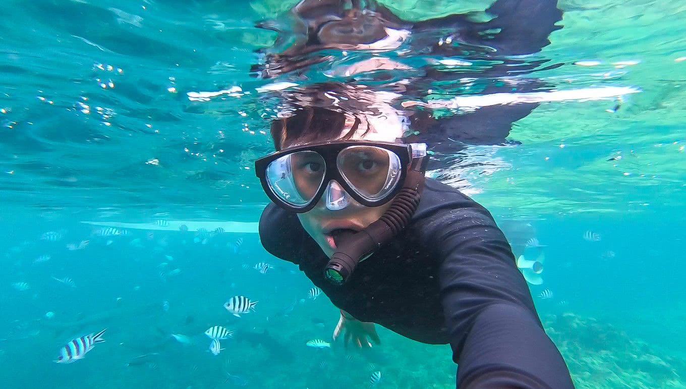 在斐济生活,斐济生活的真实感受