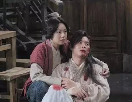 中年人不配看世界杯