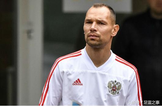 世界杯年龄最大球员,2018世界杯最年长球员