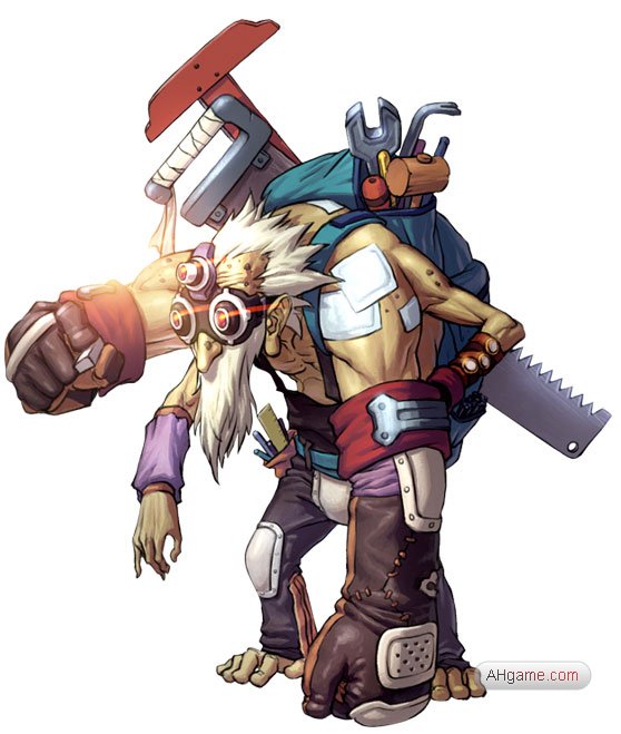 dnf十周年使徒,dnf现在有几个使徒了