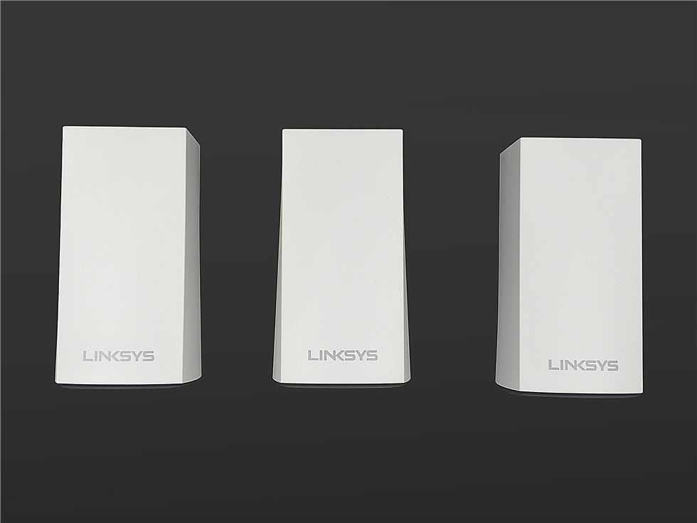 linksys路由器哪款最好,linksys领势velopac1300