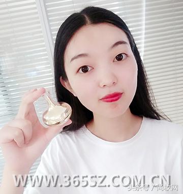 苏秘百年面霜,苏秘37度面霜