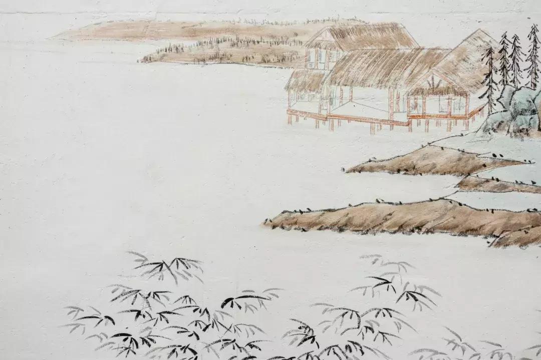 刘禹锡最惊艳的二十首诗,十首让人惊艳的古诗词