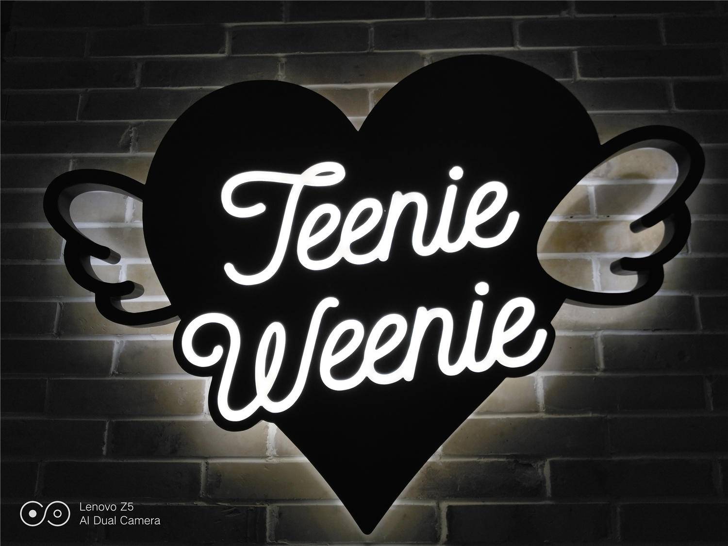 联想z5评价,联想z5发布十代旗舰