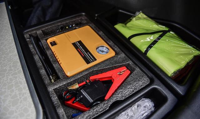 东南dx3新款试驾视频,东南dx3试驾视频颜宇鹏