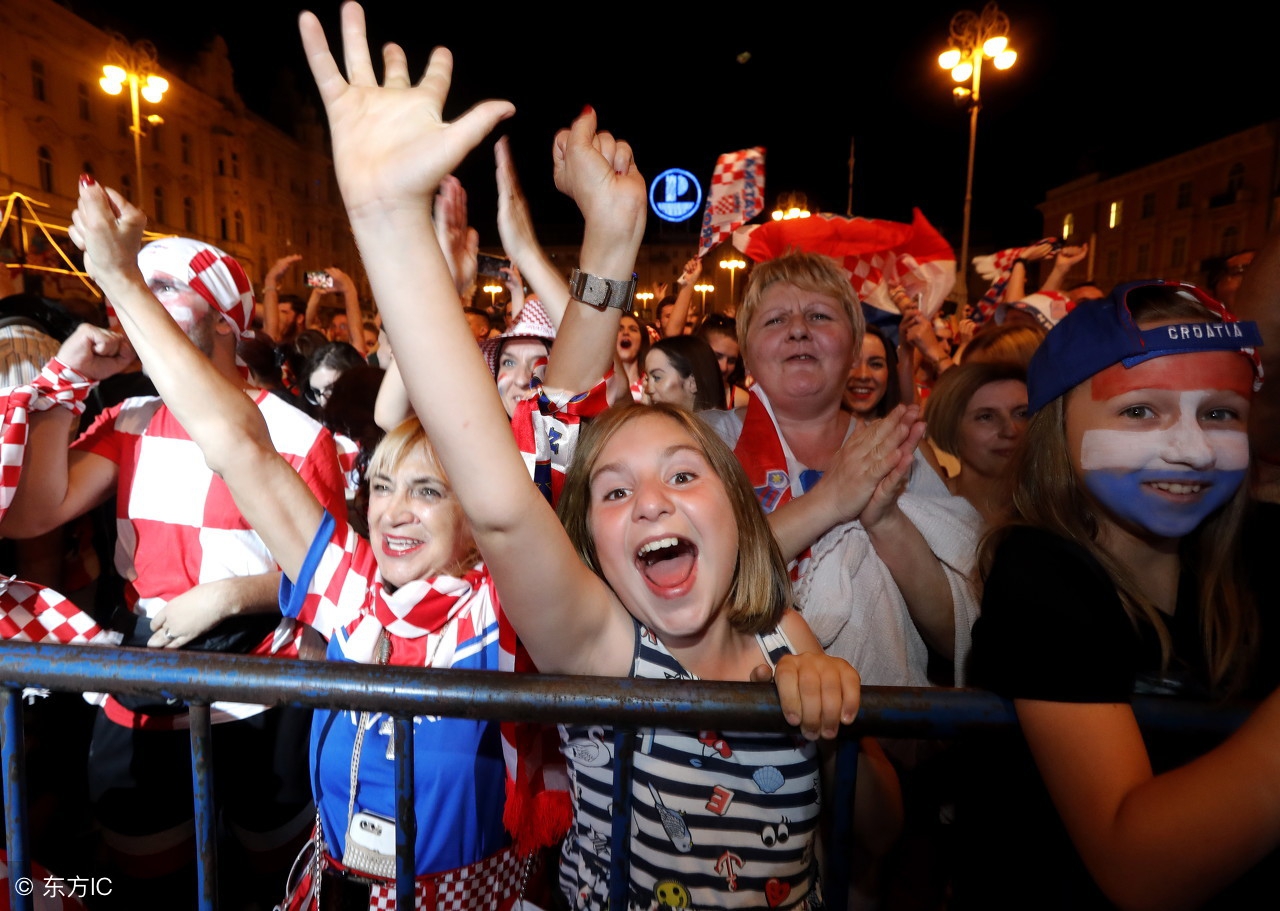 如果南斯拉夫没解体体育有多强,南斯拉夫曾经是世界上最强的球队