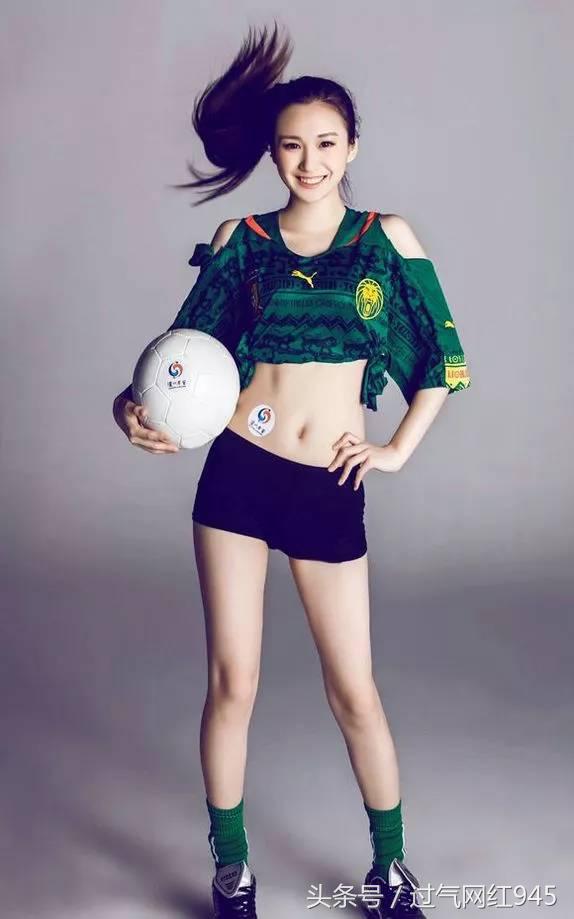 世界杯足球宝贝高清壁纸横屏,今年世界杯足球宝贝的照片