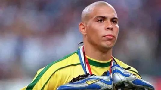 你怀念2018年的世界杯吗,经典回忆2018世界杯