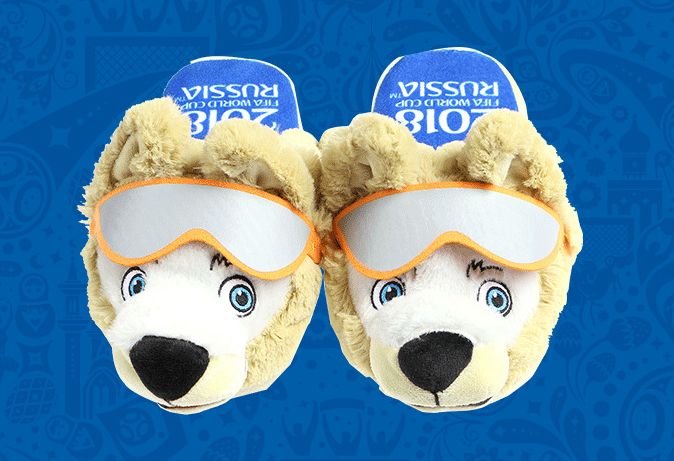 世界杯纪念品一览表,世界杯哪国纪念品销量最多