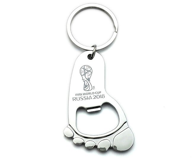 世界杯纪念品一览表,世界杯哪国纪念品销量最多