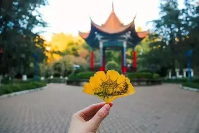 云南最好的大学是哪个大学,云南最好农校