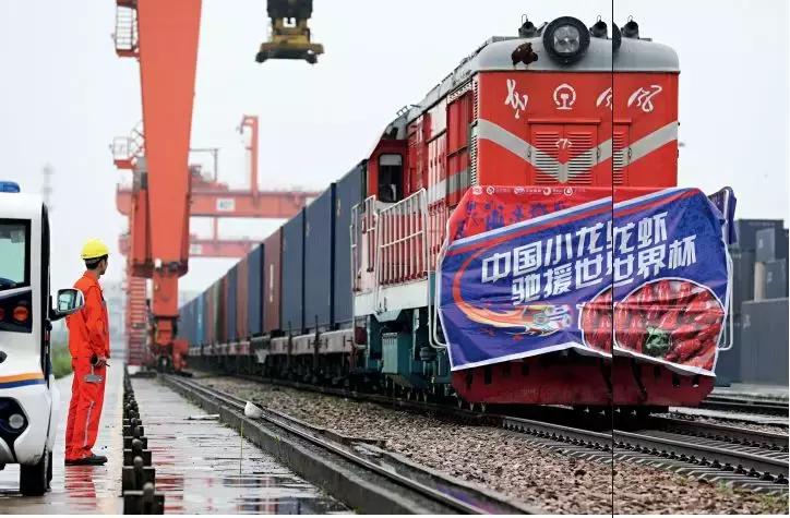 首届新零售世界杯：我们早就猜到谁会是爆品