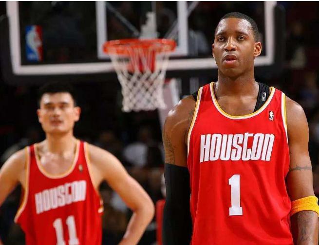 nba最好看的复古球衣,最强nba掘金复古年球衣