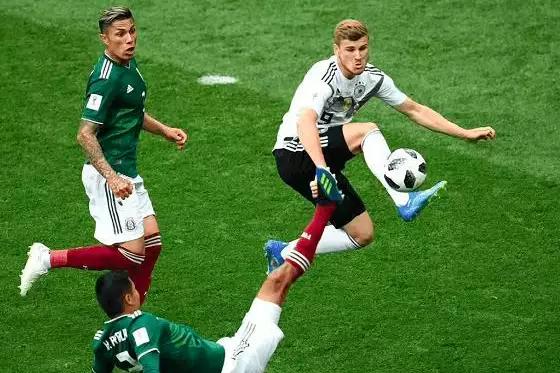 我眼中的俄罗斯唐国强,俄罗斯世界杯战绩表现