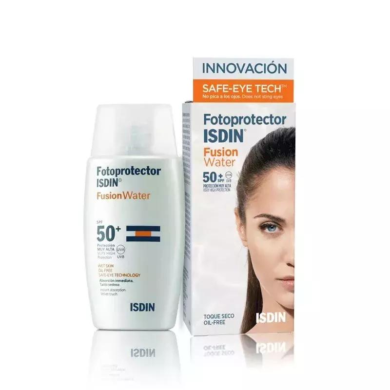 混油皮夏天用什么护肤品,夏天控油护肤品步骤