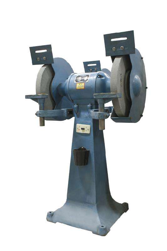 德国多功能木工电动组合工具平台,安全好用的家用木工电动工具