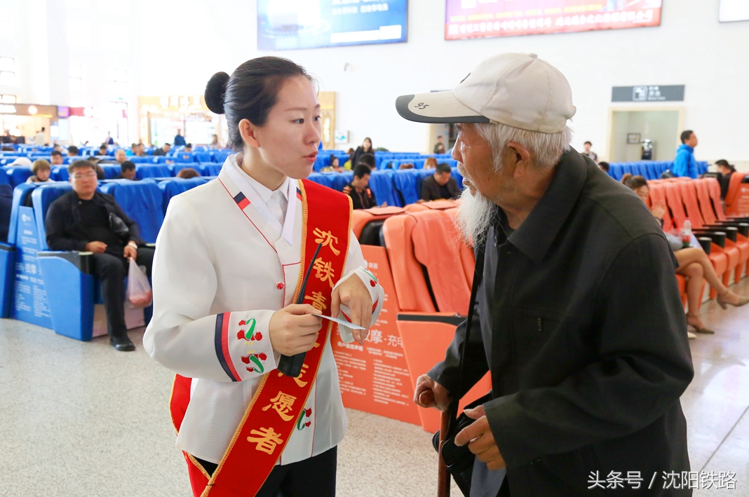 延吉端午节活动2021,延吉端午节什么活动