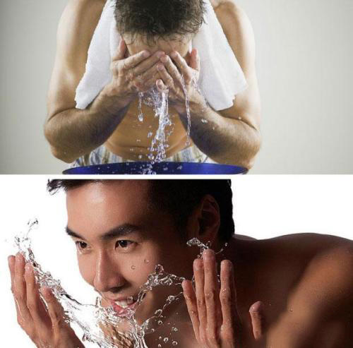 熬夜看球吃什么健康,熬夜看球如何保养身体