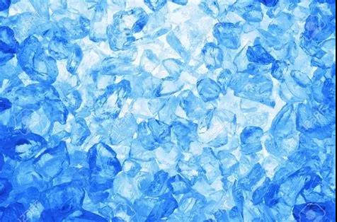 *毒冰**｜“一代毒王”在位久矣！