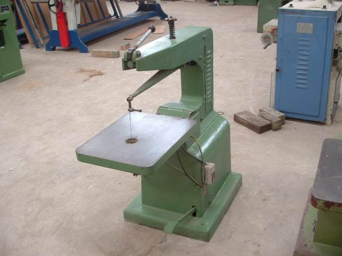 德国多功能木工电动组合工具平台,安全好用的家用木工电动工具