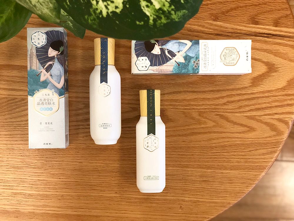 最好用的小众国货品牌,好用却不为人知的国货品牌