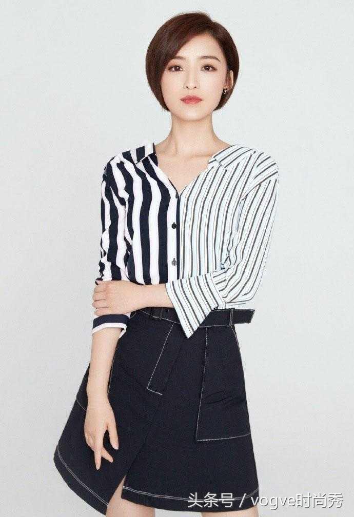 足球女主播杨茗茗,足球女主持人杨茗茗