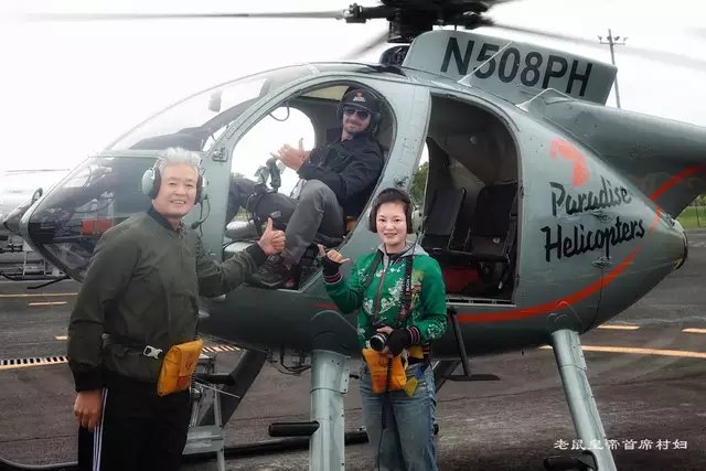 一年到头到处旅游的人,旅行和赚钱哪个更重要