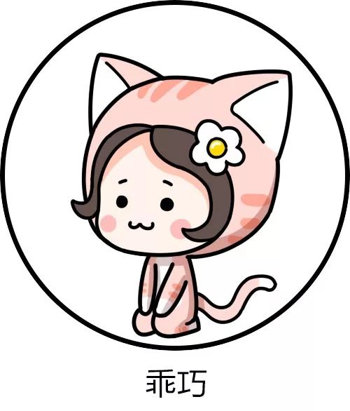 惊了,我妈竟然管一个机器人叫儿子