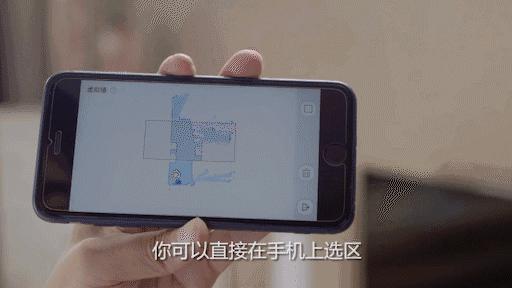 惊了,我妈竟然管一个机器人叫儿子