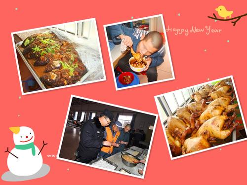 监狱里的饭菜有多恶心,揭秘真实的监狱饭菜