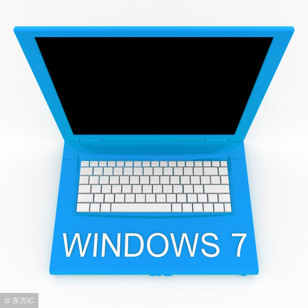 电脑重装系统配置错误,电脑重装系统装哪个系统最好最稳