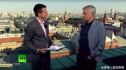 这届世界杯有毒，买球请慎重！