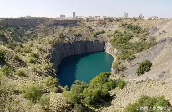 买宝石必知的世界十大产地 (公认的世界十大宝石)