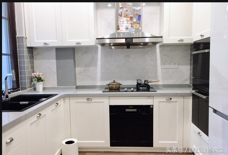 168平3室/2厅/2卫，美式简约