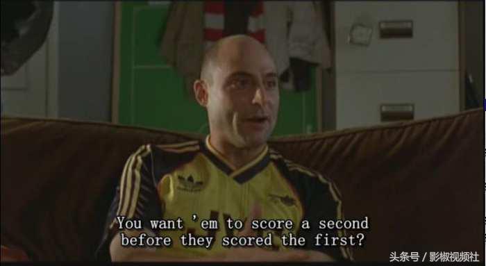 百度云网络电影,百度云双语电影