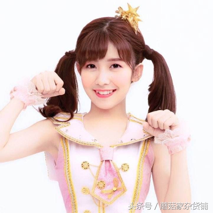 小七赖美云退出101女团了吗,创造101小七赖美云公演