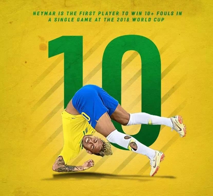 最感人的传承不是梅西和老马，也不是内马尔和大罗，而是这父子仨