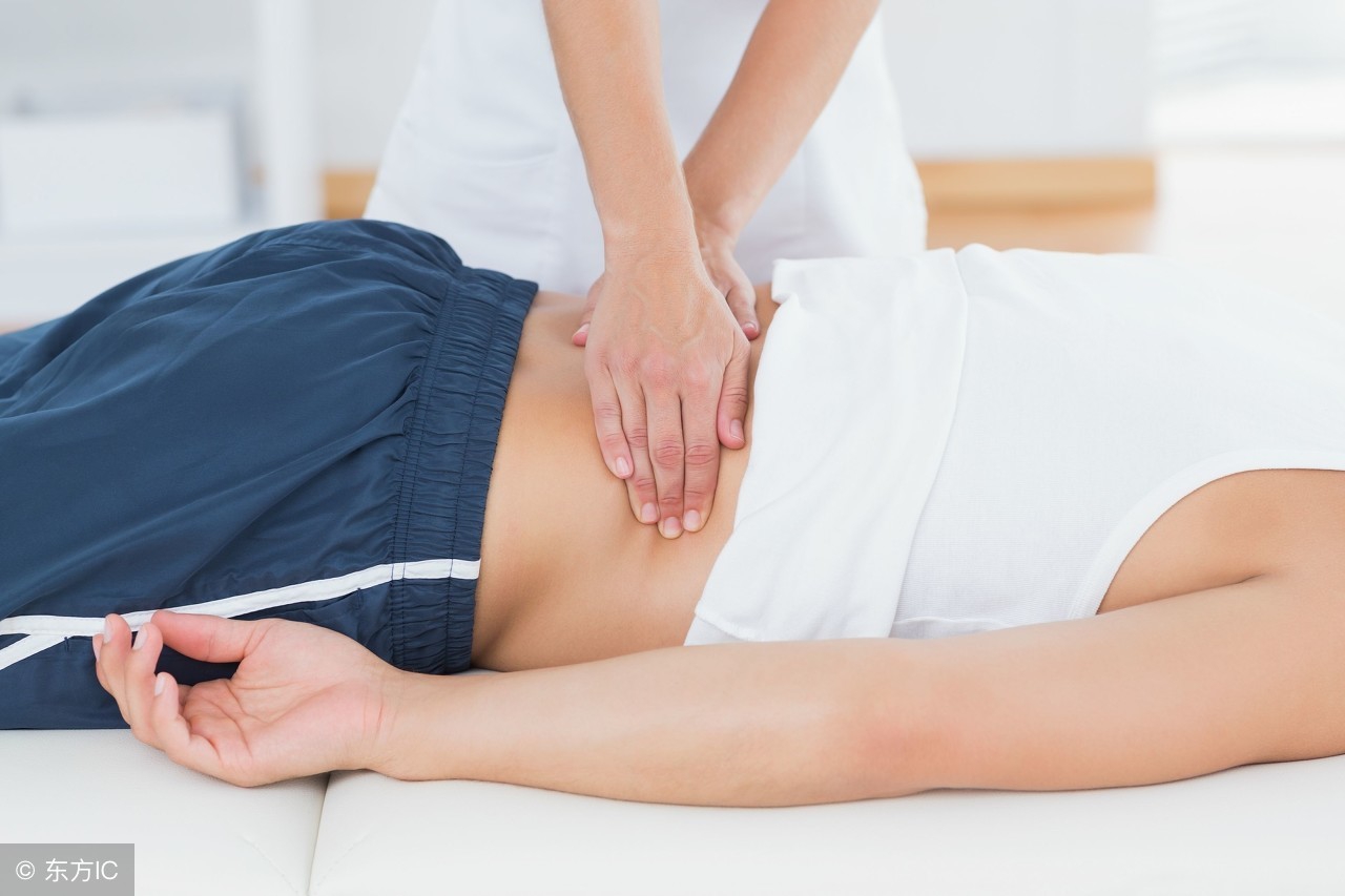 张景明腰椎间盘突出民间秘方,李文臣老中医专治腰椎间盘突出