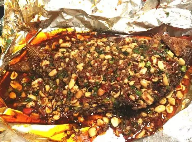 成都看球气氛最好的酒吧,成都可以看球的酒吧