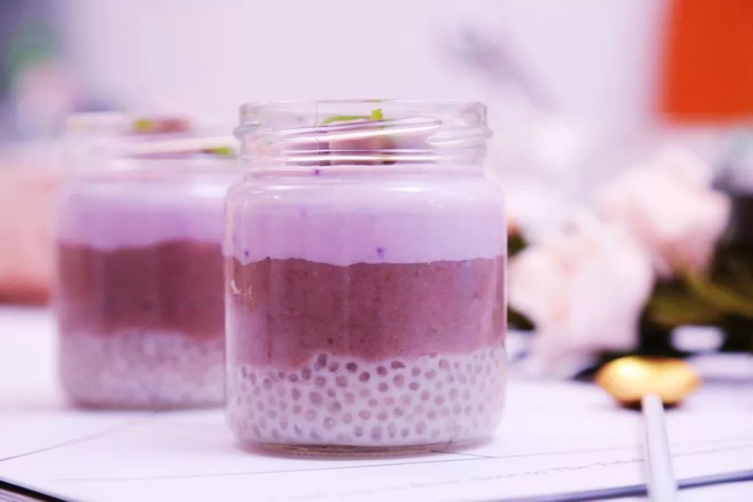 台湾芋泥酥售卖,台湾代购芋泥酥