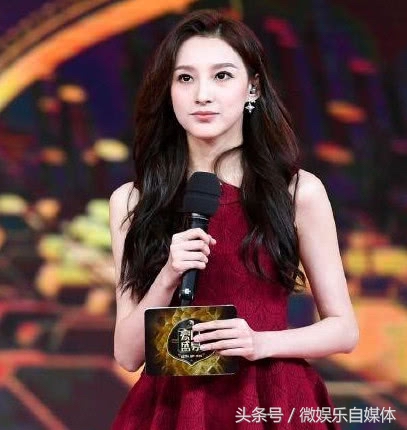 世界杯女主持马凡舒怎么不在了,世界杯女主持人马凡舒多高