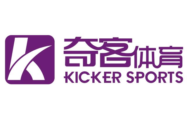 福利彩票世界杯多少一注,中国福利彩票彩宝贝