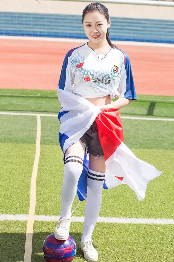 中国体育彩票世界杯足球,福利彩票世界杯多少一注