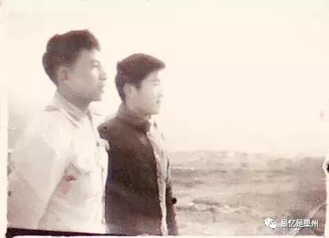 王诗槐扮演过谁,王诗槐一级演员