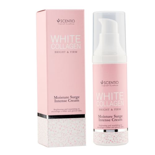 beautybuffet全部产品,beautybuffet好用吗