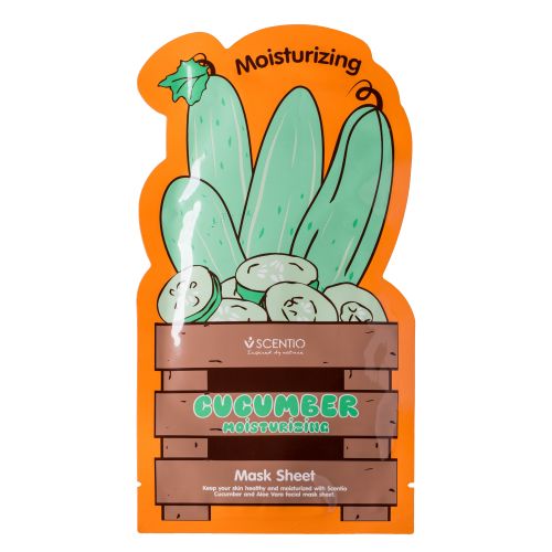 beautybuffet全部产品,beautybuffet好用吗