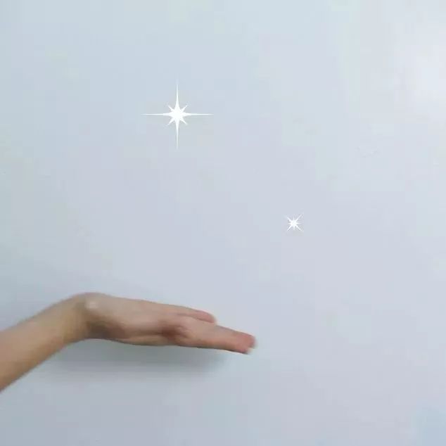 白墙弄脏了怎么把它变白,白墙油烟弄脏了怎么把它变白