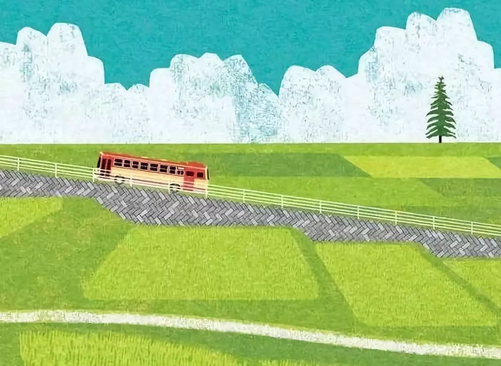 机关领导最讨厌什么样的下属,国企内老领导30条忠告